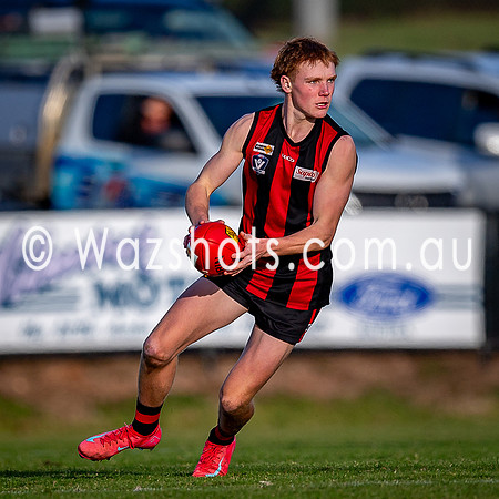 20250614 RD9 Maffra v Leongatha Snrs-082