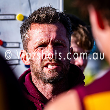 RD13 Sale v Drouin-33