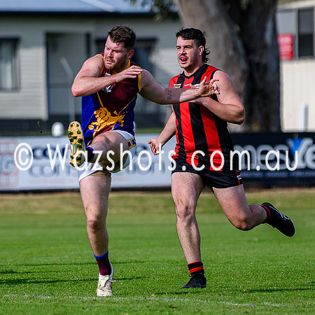 20240525 Maffra V Moe Reserves-3
