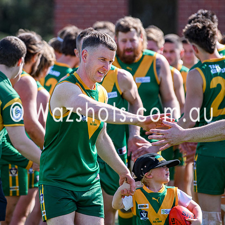 20240907 2nd SF Leongatha v Moe Seniors-5