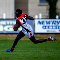 RD16 Maffra v Warragul-18