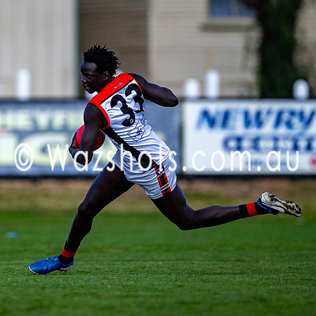 RD16 Maffra v Warragul-18