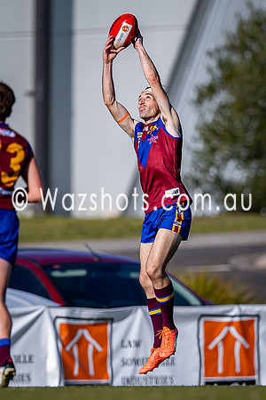 RD10 Moe v Bairnsdale reserves-50