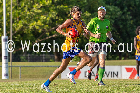 20201107 MPL v TIWI-69.jpg