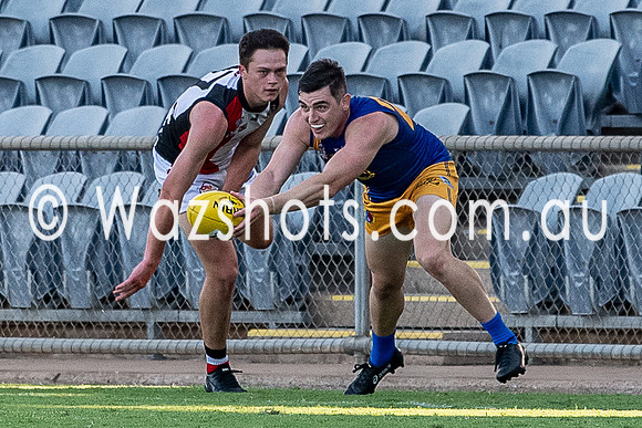 20201003 MPL v CROCS-17.jpg