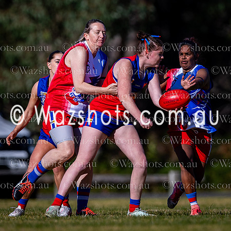 RD10 Lindenow v Moe-06