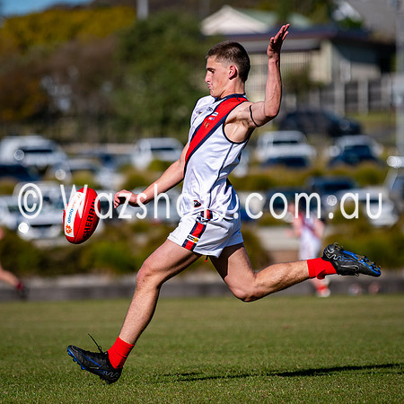 RD10 Moe v Bairnsdale reserves-25