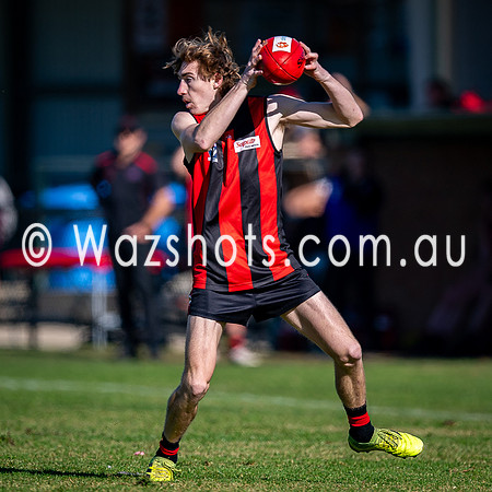 20250614 RD9 Maffra v Leongatha Reserves-02