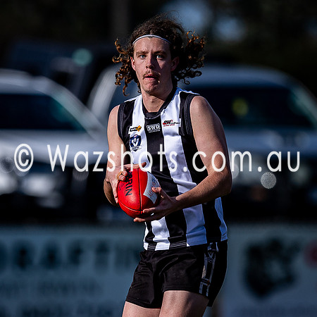 RD13 Sale v Drouin reserves-58