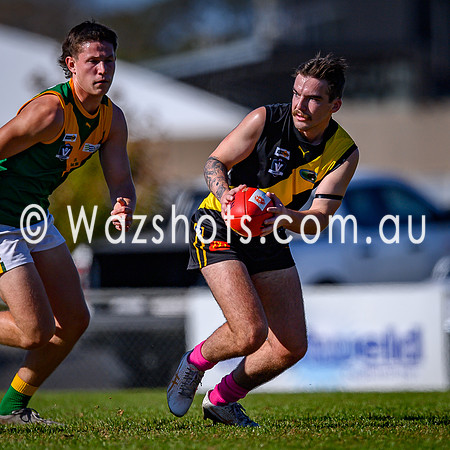 20250510 Morwell v Leongatha Reserves-15