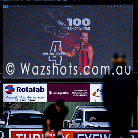 RD17 Maffra v Drouin Reserves-11