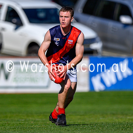 20240824 Sale V Bairnsdale Seniors-1019
