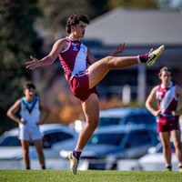 20250524 Traralgon v Wonthaggi U18s-11