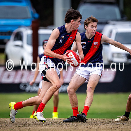 20250531 Sale v Bairnsdale U18s-17