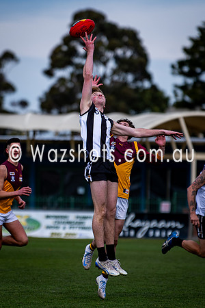 RD13 Sale v Drouin reserves-08