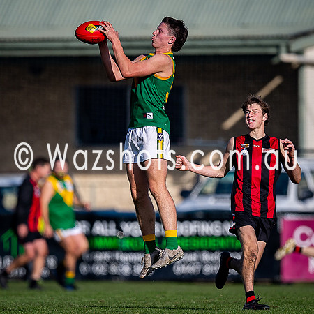 20250614 RD9 Maffra v Leongatha Reserves-63