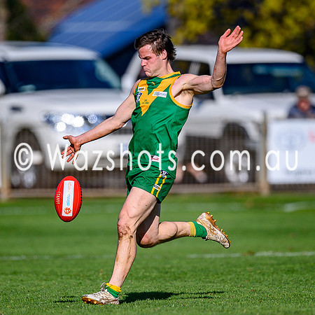 20240907 2nd SF Leongatha v Moe Seniors-71