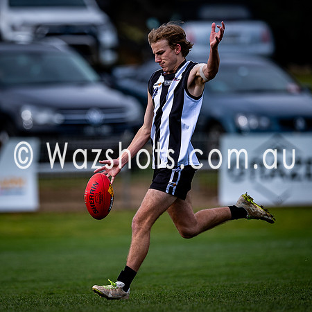 RD13 Sale v Drouin reserves-28