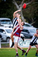 RD18 Sale v Traralgon Snrs-019