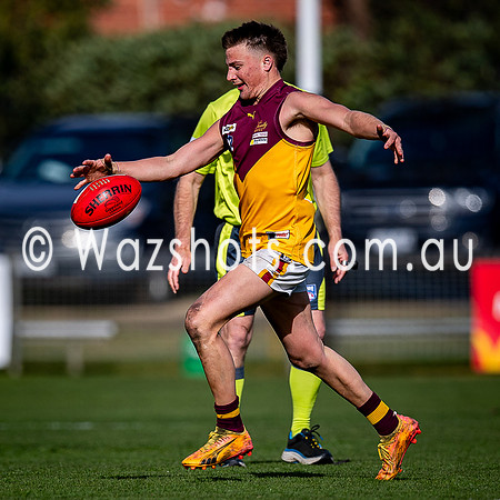 RD13 Sale v Drouin reserves-45