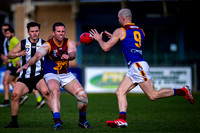 RD15 Sale v Moe Reserves-17