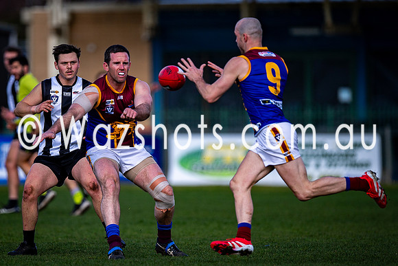 RD15 Sale v Moe Reserves-17
