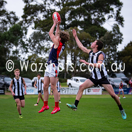 20250531 Sale v Bairnsdale U18s-08