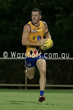 20201023 MPLv Magpies-13.jpg