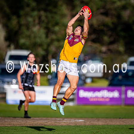 RD13 Sale v Drouin-40