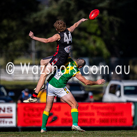 20250614 RD9 Maffra v Leongatha Reserves-01