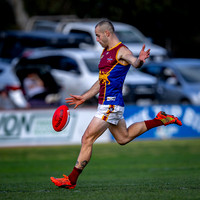 RD15 Sale v Moe Snrs-003