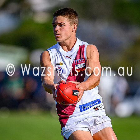 20250503 Maffra v Traralgon Seniors-20
