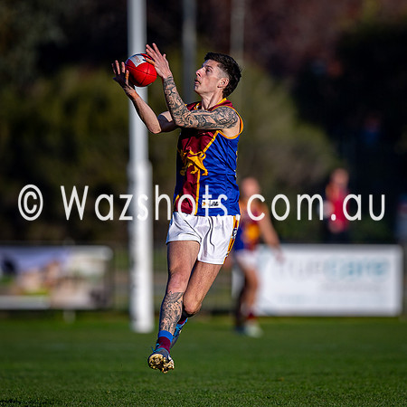 RD15 Sale v Moe Snrs-084