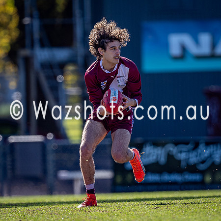 20250524 Traralgon v Wonthaggi Reserves-08