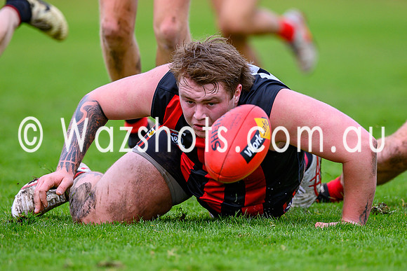 20240713 Maffra v Bairnsdale Reserves-19