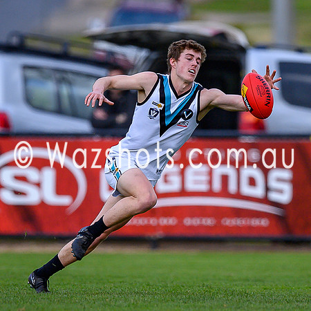 20240727 Maffra v Wonthagi Seniors-29