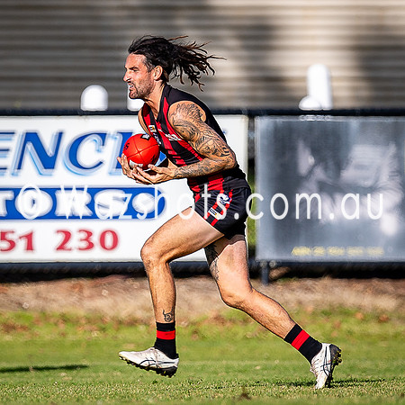 20250614 RD9 Maffra v Leongatha Snrs-026