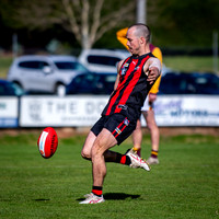 RD17 Maffra v Drouin Seniors-13
