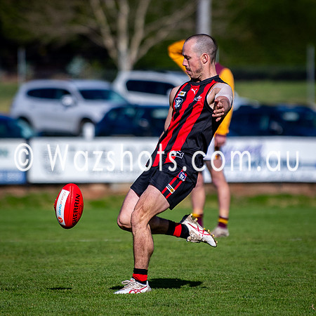 RD17 Maffra v Drouin Seniors-13