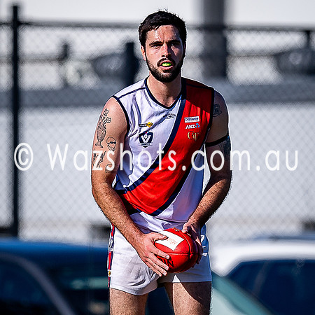 RD10 Moe v Bairnsdale reserves-31
