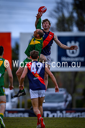 20240921 Grand Final Leongatha v Bairnsdale Reserves-21