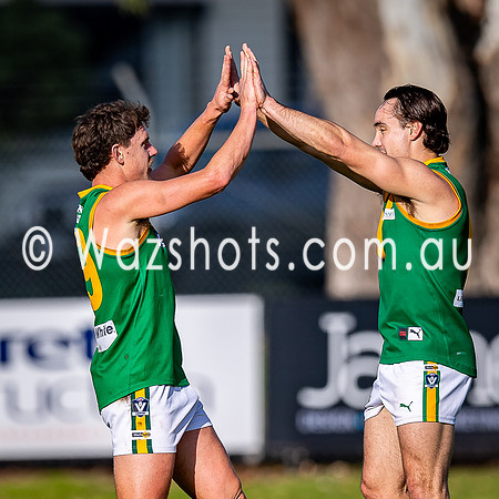 20250614 RD9 Maffra v Leongatha Snrs-035