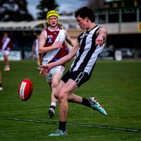 RD18 Sale v Traralgon Thirds-11