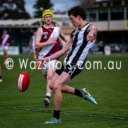 RD18 Sale v Traralgon Thirds-11