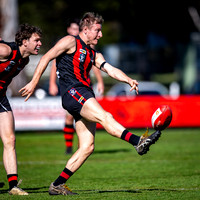 RD16 Maffra v Warragul Reserves-02