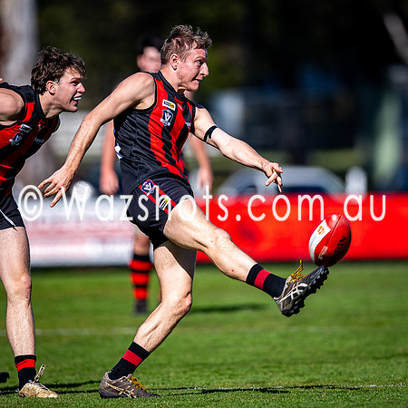 RD16 Maffra v Warragul Reserves-02