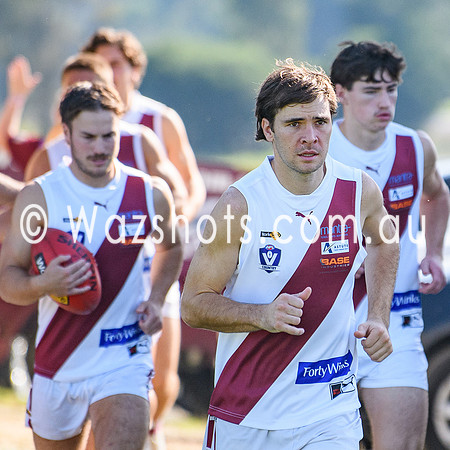 20250503 Maffra v Traralgon Seniors-3