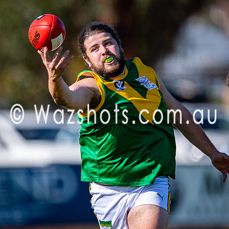 20250614 RD9 Maffra v Leongatha Reserves-12