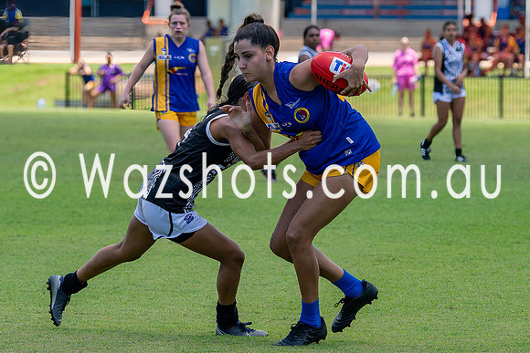 20201121 WPL v Magpies-24.jpg