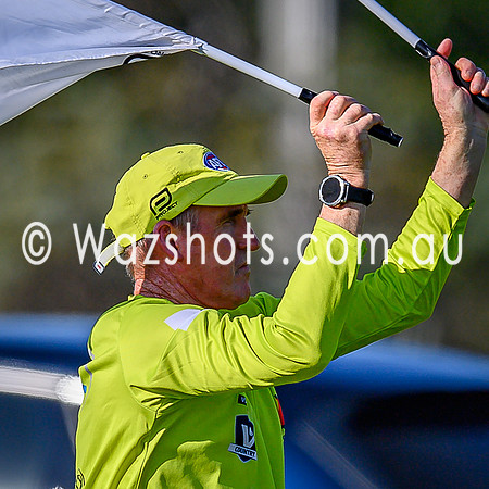20250503 Maffra v Traralgon Seniors-12